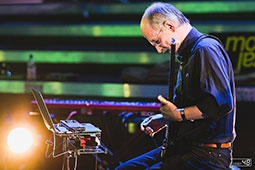 ErhardHirt_MoerFestival_2020_c_AndreSymann