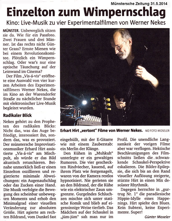 Rev.Nekes-program_MZ-Muenster