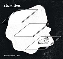 cover trs-live